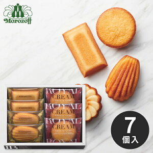 yzMorozoff u[hhl MO-2419 mَq َq܂ َq  lߍ킹 j Ԃ Mtg oYj j wj TԂ yY ^ ̂ bZ[