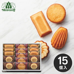 yzMorozoff u[hhl MO-2417 mَq َq܂ َq  lߍ킹 j Ԃ Mtg oYj j wj TԂ yY ^ ̂ bZ[