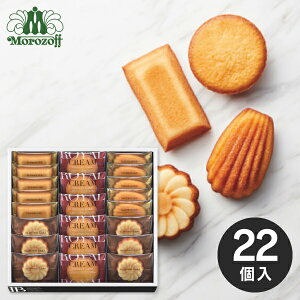 yzMorozoff u[hhl MO-2416 mَq َq܂ َq  lߍ킹 j Ԃ Mtg oYj j wj TԂ yY ^ ̂ bZ[