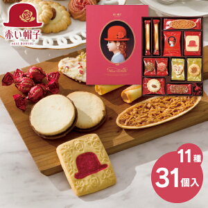 �������� ������������E�������� �Ԃ��X�q �s���N 16194 �َq�܂� ���َq ���j�� ���Ԃ� �o�Y���j�� �������j�� ���C�j�� ���w���j�� ��y�Y ���T�Ԃ��^ �̂�� ���b�Z�[�W�J�[�h����