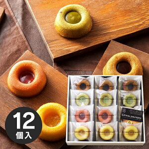 Ε ~Mtg َq XC[c yztBiVF Kg[ Ăَq 12 lߍ킹 Mtg Zbg lC   Ăَq َq܂ mَq j Ԃ z A