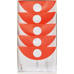 َqyz⍪ gݓo_񂴂 5 aَq َq܂ j oYj j Cj wj yY TԂ Ԃ @l  ʒ