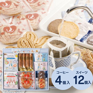 yzs[^[rbg R[q[XC[cMtg PSG-15N َq܂ mَq j oYj j Cj wj yY TԂ Ԃ @l  ʒ َq