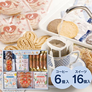 yzs[^[rbg R[q[XC[cMtg PSG-20N Mtg َq܂ mَq j oYj j Cj wj yY TԂ Ԃ @l  ʒ 