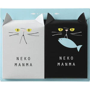 Hi  NEKOMANMA  8005  j oYj oYj Mtg j j  A ei Mtg bsO ^̂ bZ[WJ[h