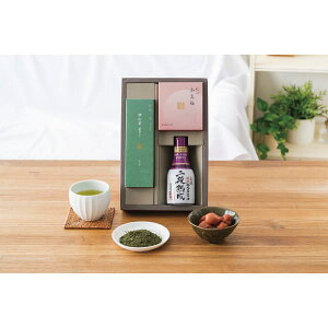 yzшm Ԓ苷REIB썂~EIۑ哤ݖl SR3B-3 oYj j Cj wj TԂ Ԃ j a