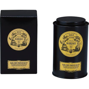  E }A[W t[ A[OC t` u[ 90gʓ TJ8005 Hi oYj j Cj wj TԂ Ԃ j a