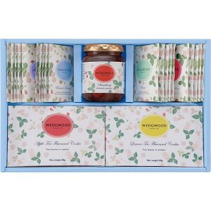 yzEFbWEbh Ch Xgx[A\[g WSN30C g j oYj j Cj wj yY TԂ Ԃ @l  ʒ