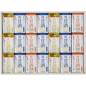 yzvX ÎMtg 21{ 901262  oYj j Cj wj TԂ Ԃ j a