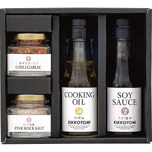 yzLbREg~ Zbg KKT-A2B2  Mtg Zbg lߍ킹 Hi oYj j j Cj wj TԂ Ԃ j a