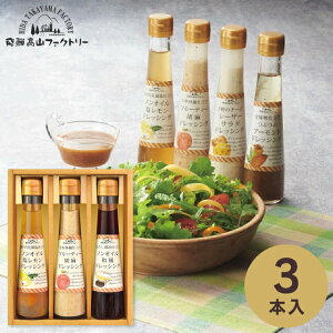 yz ˍRt@Ng[ `Hؖ` ₩hbVOMtg FD-17R Hi oYj j j Cj wj TԂ Ԃ j a