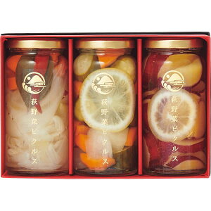 Еyz؃sNX 3MtgZbg Hi oYj j Cj wj TԂ Ԃ j a