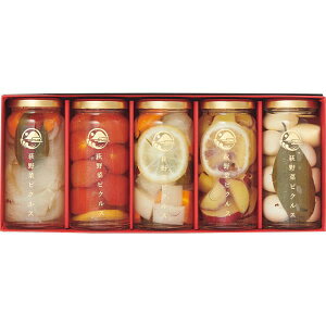 Еyz؃sNX 5MtgZbg Hi oYj j Cj wj TԂ Ԃ j a