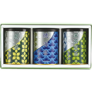 CہyzR{R CہEl YNT-303  Hi oYj j Cj wj TԂ Ԃ j a