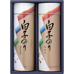 C q̂ ̂l SA-200  Hi oYj j Cj wj TԂ Ԃ j a