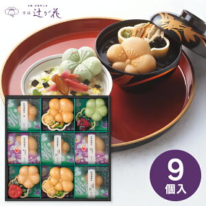 yzsE҂ ЁEzŒl YT-30 Mtg O oYj j Cj wj TԂ Ԃ j a