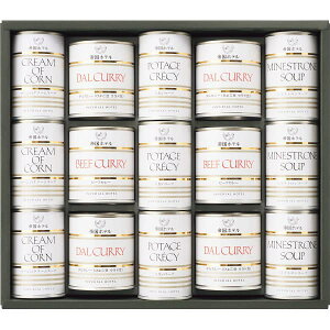 yz鍑ze X[vEʋll 15 TSC-100A Hi oYj j Cj wj TԂ Ԃ j a