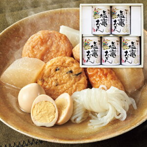 yzPX }łl Hi oYj j Cj wj TԂ Ԃ j a