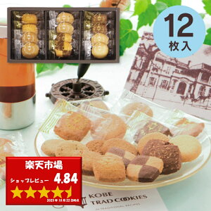 Ε ~Mtg y Ez_˃gbhNbL[Mtg 12 TC-05 j Ԃ Mtg oYj j Cj S َq܂  wj 