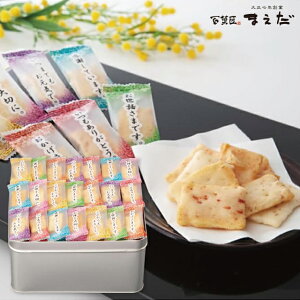 yzSُ܂ ӂ̂ OT-30 َq܂ aَq j oYj j Cj wj yY TԂ Ԃ @l  ʒ