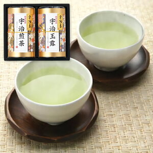 yzF Fl HEU-402 { oYj j Cj wj TԂ Ԃ j a