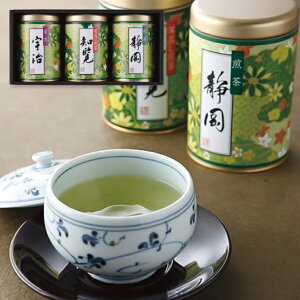 yzF Ynl EKO-303S oYj j Cj wj TԂ Ԃ j a