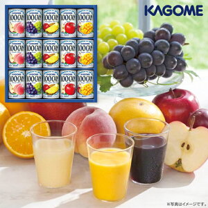 W[X yzKAGOME 100%t[cW[XMtg 15{ FB-20G  W[X oYj j Cj wj TԂ Ԃ j j ^̂ bZ[WJ[h