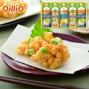   E  wV[ICoGeBMtg SPT-25A Hp T_  Mtg Zbg lߍ킹 oYj j j Cj wj 