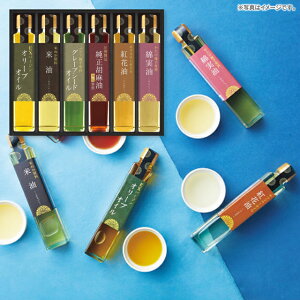 yzMZ l SOR-50R Hp  Mtg Zbg lߍ킹 Hi oYj j j Cj wj TԂ Ԃ j a