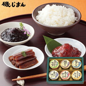 Е 邶܂ {S܂̂߂ -20N Hi oYj j Cj wj TԂ Ԃ j a