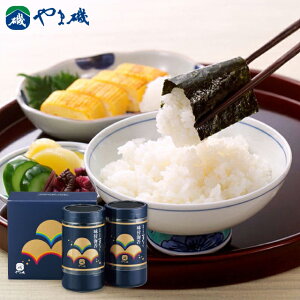 C ܈ EݖtCۃMtg YA-10  Hi oYj j Cj wj TԂ Ԃ j a