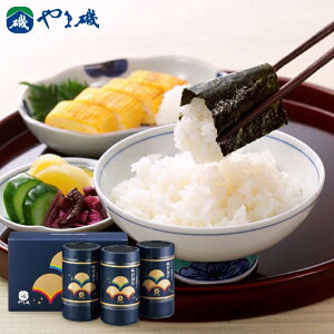 C ܈ EݖtCۃMtg YA-15  Hi oYj j Cj wj TԂ Ԃ j a