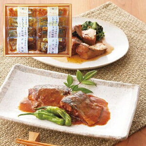 yzX ϋZbg AB2-62 Mtg O oYj j Cj wj TԂ Ԃ j a