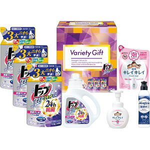 c킸ILION yzCI gbvNALbhRۃoGeBMtg LKK-30A^LKK-30V MtgZbg oYj j wj lj TԂ Ԃ Cj