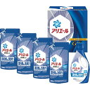 【送料無料】P&G アリエール液体洗剤セット PGLA-30E 出産 初節句 お返し 出産内祝い 入園内祝 香典返し 出産祝い ギフト 結婚内祝い 結婚祝い 入学内祝い ギフトセット お礼 成人内祝い 洗剤 入学内祝い お中元