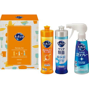  ԉ LLbgZbg KECS-10 j Cj Sj oYj j wj lj TԂ Ԃ j u @v