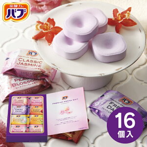 yzԉ ou v~AA}Mtg KBPA10  j Ԃ Cj Sj oYj j wj lj TԂ j u @v ^ ̂ b