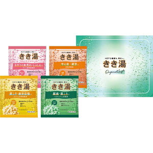 IWiMtgZbg KKY-5D  oXN j Ԃ Cj Sj oYj j wj lj TԂ A ސE ʒ ^ ̂ b