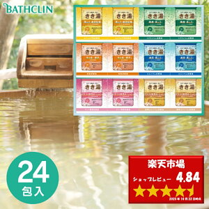 yzoXN  IWiMtgZbg KKY-30D j Ԃ oYj j j Cj TԂ  ^ ̂ bZ[WJ[h