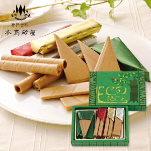 yz{ GRZ E5 َq܂ mَq j Ԃ oYj j Cj wj yY TԂ A ʒ َq ^̂ bZ[WJ[h