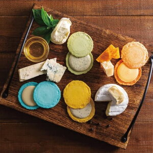 u܏G NAgу`[Y(4) QU-055PW oYj j j Cj wj TԂ Ԃ  蕨  ei ii