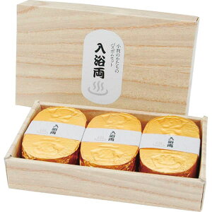   ^oX{3Zbg KOB-3 j Cj Sj oYj j wj lj TԂ Ԃ j u @v