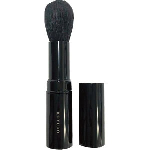 j j Mtg piyz FM gу`[NuV M021 oYj j wj lj TԂ Ԃ V a j