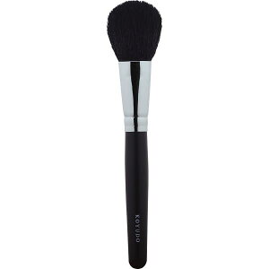 j j Mtg piyz FM `[NuV C-12 oYj j wj lj TԂ Ԃ V a j