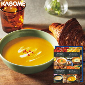 Hi  E JS ؂yރv~A|^[W PP-30 Mtg oYj j j Cj wj TԂ Ԃ j v[