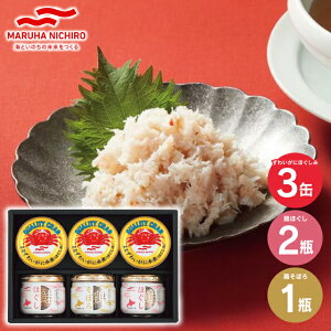 yz}nj` ɊʋlErll MB-3 O ʋl rl Mtg Zbg lߍ킹 킢 I t[N {ڂ j Ԃ oYj j TԂ @ 