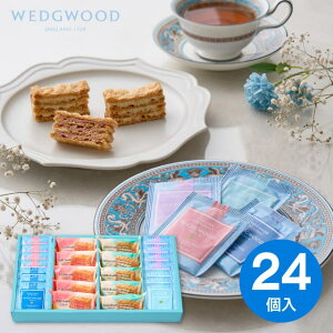 2025NVi  E ~tCEFbWEbheB[obOZbg24 WWJ-05A g XC[c ~tB[ eB[^C j j Ԃ oYj 