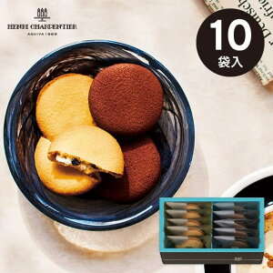 �������� ������������E�������� �A�����V�����p���e�B�G �����O�E�h�E�V�� 10���� HLG-12N �X�C�[�c �Ă��َq �َq�܂� ���j�� ���j�� ���Ԃ� �o�Y���j�� �������j�� ���w���j�� ���T�Ԃ� ��