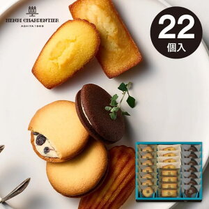  E AVpeBG OEhEVEA\[gM{bNX 22 HLG-30N XC[c Ăَq َq܂ j j Ԃ oYj j w