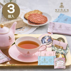 2025NVi NINA'S jiX }[EAglbg jiXIWiV[NbgK[feB[^C 3 NNA-01A ̂Ήsi g eB[^C j j Ԃ oYj